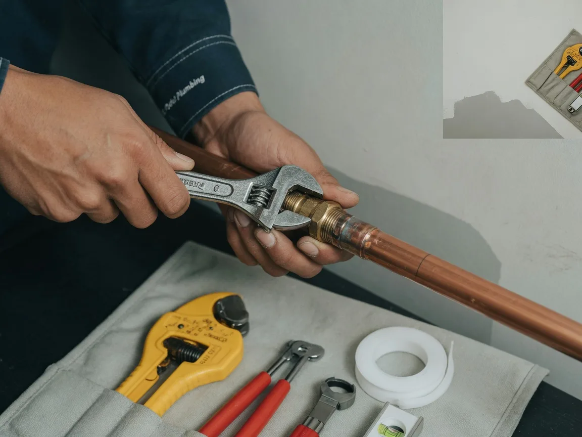 Why choose Drain Cleaning in Arlington, KS